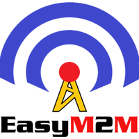 EasyM2M Technologies Private Limited