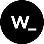 Wondr Medical