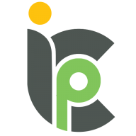 icanpe