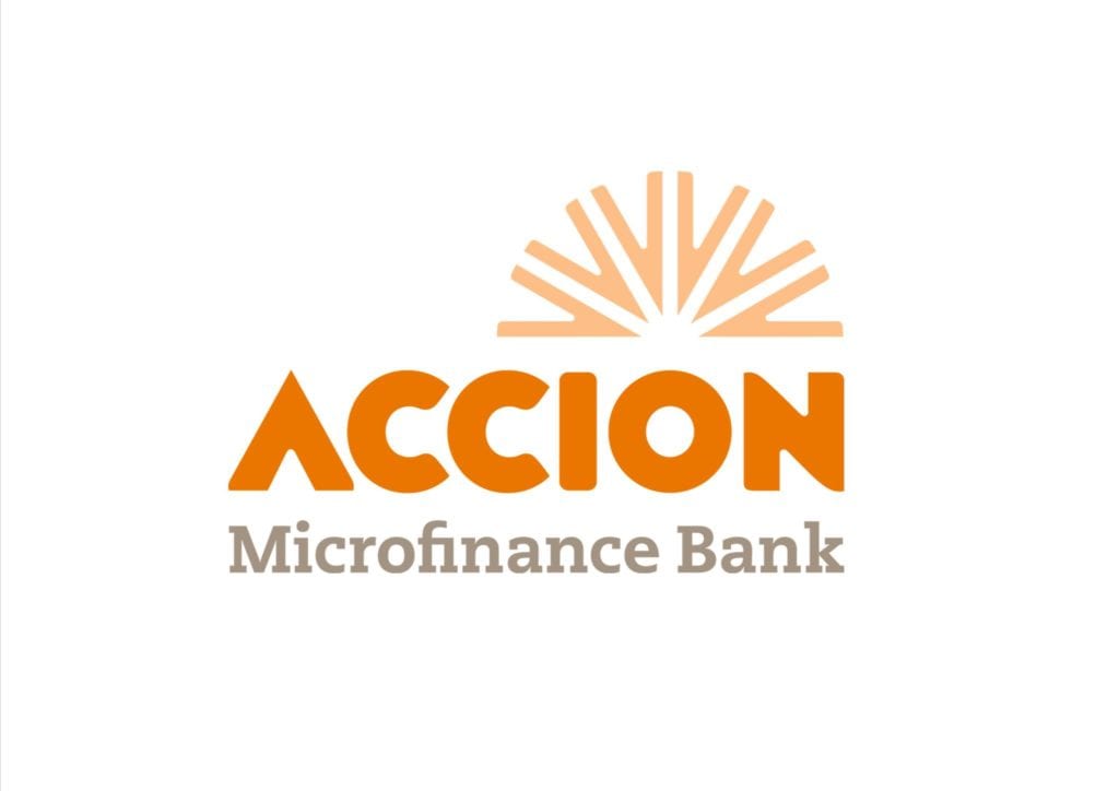 Accion Microfinance Bank Nigeria