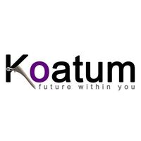 Koatum SA