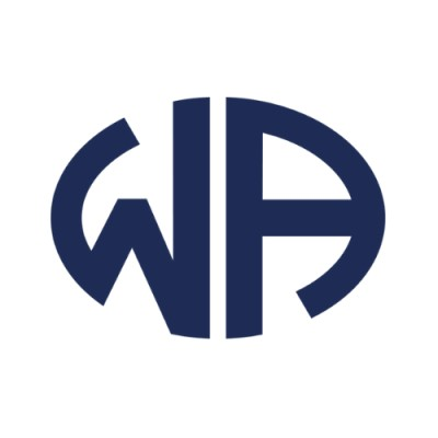 Wakefield Acoustics Ltd (UK)