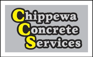 Chippewa Concrete Services