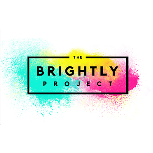 The Brightly Project