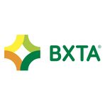 BXTA