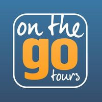 On The Go Tours