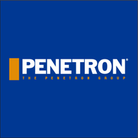 Penetron International