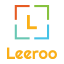 Leeroo