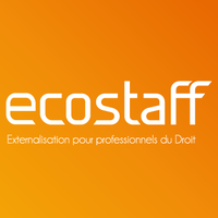 Ecostaff / Groupe Septeo
