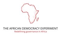 The African Democracy Experiment