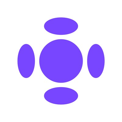Divebell