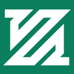 FFmpeg