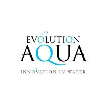 Evolution Aqua