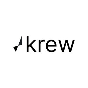 Krew