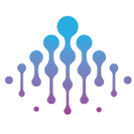 Auditoria.AI