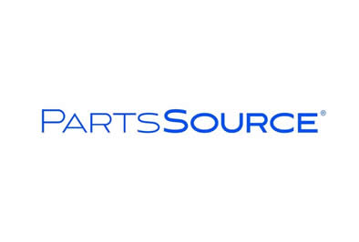 PartsSource