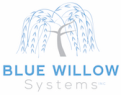 Blue Willow Systems