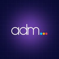Academy Of Digital Marketing