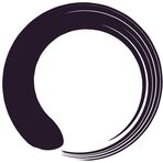 Pwny Labs