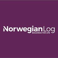 Norwegian Log