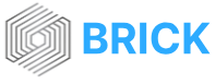 Brick AI