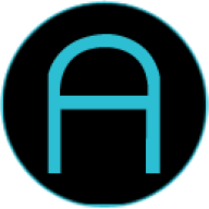 AuthoFi