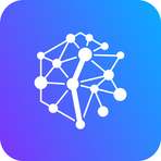 impro.AI