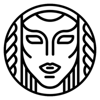 Idena