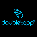 DoubleTapp