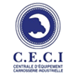 C.E.C.I. S.A. – EXITED