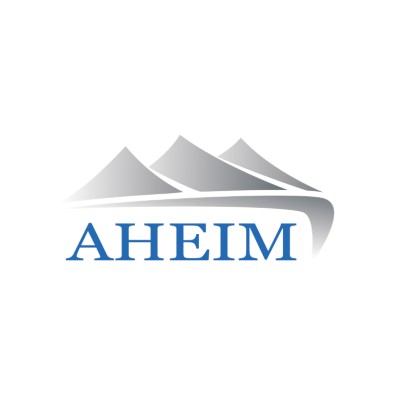 Aheim Capital GmbH