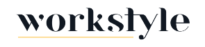 WorkstyleAfrica