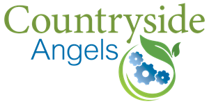 Countryside Angels