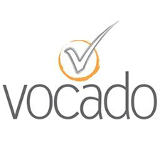 Vocado