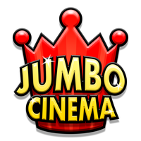 Jumbo Cinema