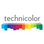 Technicolor