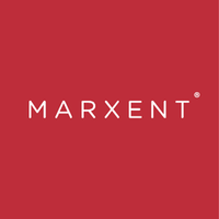 Marxent