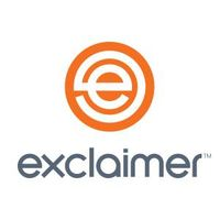 Exclaimer