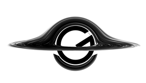 Gyroscope Protocol
