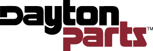 Dayton Parts Holdings, L.L.C.
