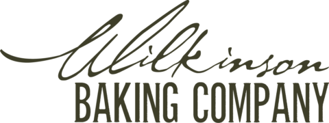 Wilkinson Baking Company