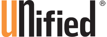 Unified