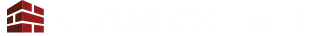 Redbrick