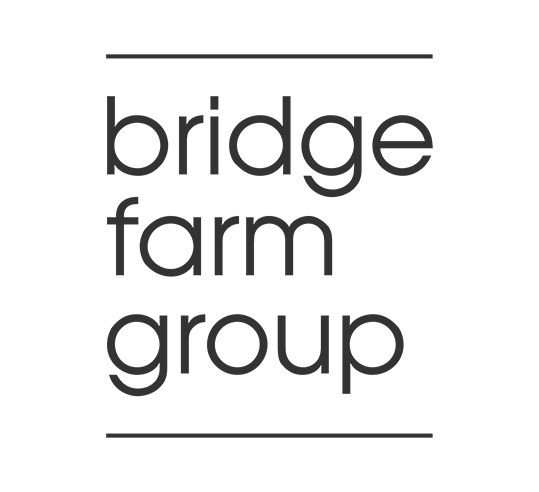Bridge Farm Group
