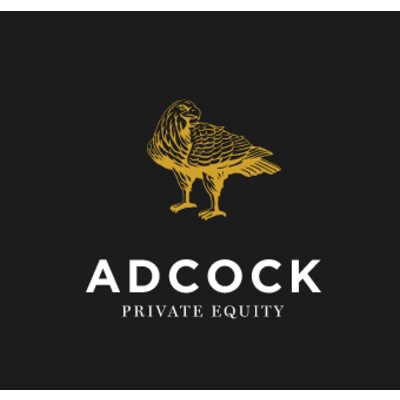 Adcock Private Equity