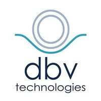 DBV Technologies