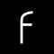 Fine Line Imports