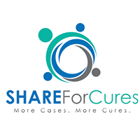 SHARE For Cures