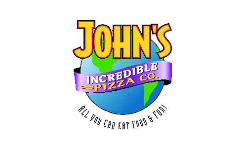 John’s Incredible Pizza Company