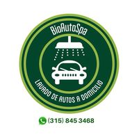 Bio Auto Spa
